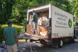 Reliable Mayville, MI Junk Removal Solutions